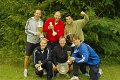 Clubmeisterschaften 2011